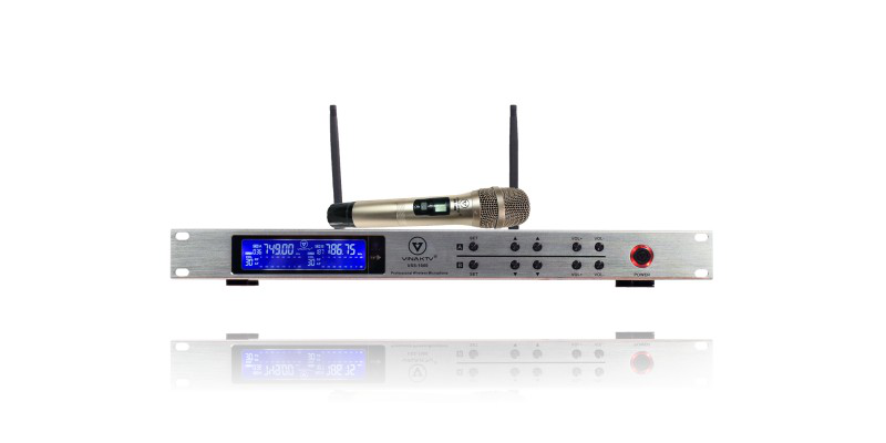 Dàn karaoke