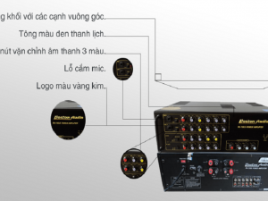 Amply-Boston-Pa-1100ii-5