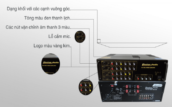 Amply-Boston-Pa-1100ii-5