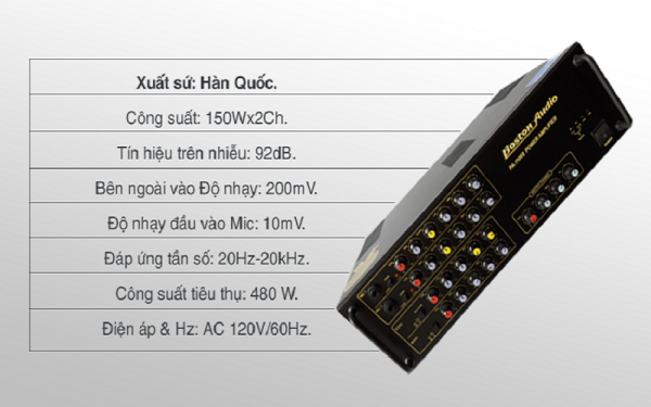 amly karaoke 1100ii
