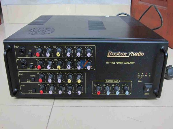 amply-hay-BOSTON-PA-1100II-1