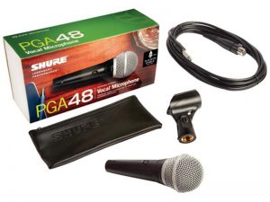 micro-co-day-cam-tay-shure-pga48-qtr