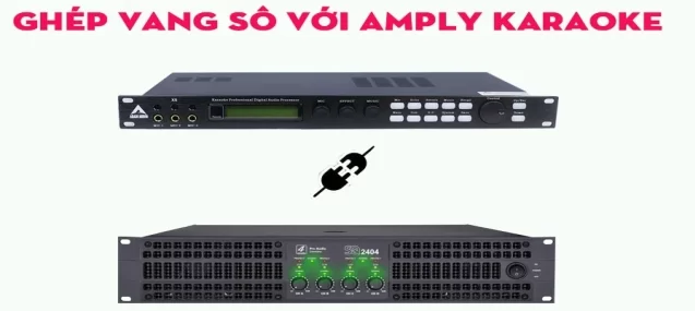 Vang Số Không Kết Nối Được: 9 Cách Sửa Nhanh Chóng & Đơn Giản Nhất