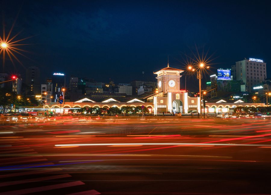 kinh nghiệm sửa loa