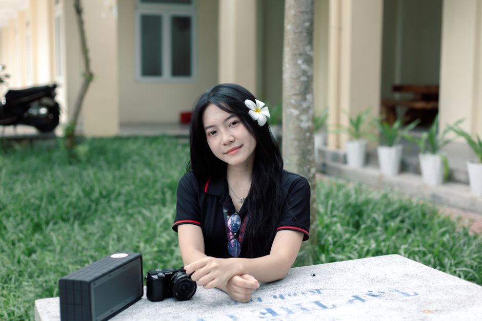 kinh nghiệm sửa loa