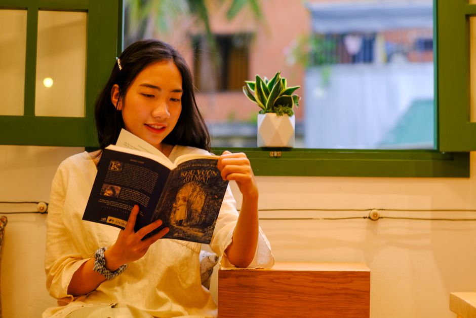 kinh nghiệm sửa loa
