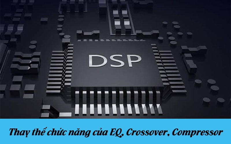 1. Motor Fader là gì và nguyên lý vận hành trong thiết bị âm thanh - ánh sáng - Lỗi Motor Fader