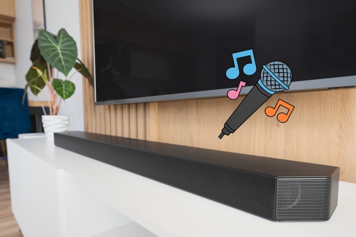3. Phân Tích Nguyên Nhân Chi Tiết Khi Loa Soundbar Tivi Lỗi - Sửa Loa Soundbar Tivi