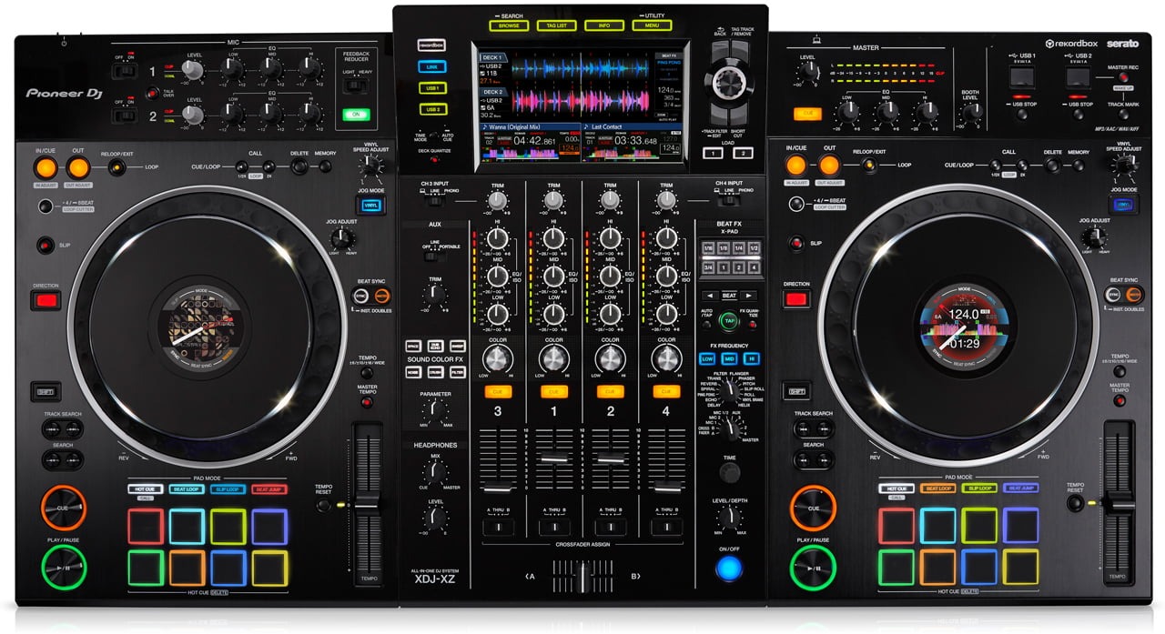 3. Quy trình dịch vụ sửa bàn DJ chuẩn kỹ thuật tại Nova Việt Nam - Sửa Bàn DJ