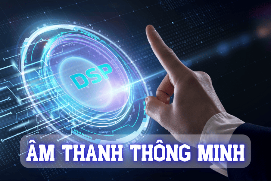 5. Quy trình sửa chữa Motor Fader chuẩn kỹ thuật tại Nova Việt Nam - Lỗi Motor Fader